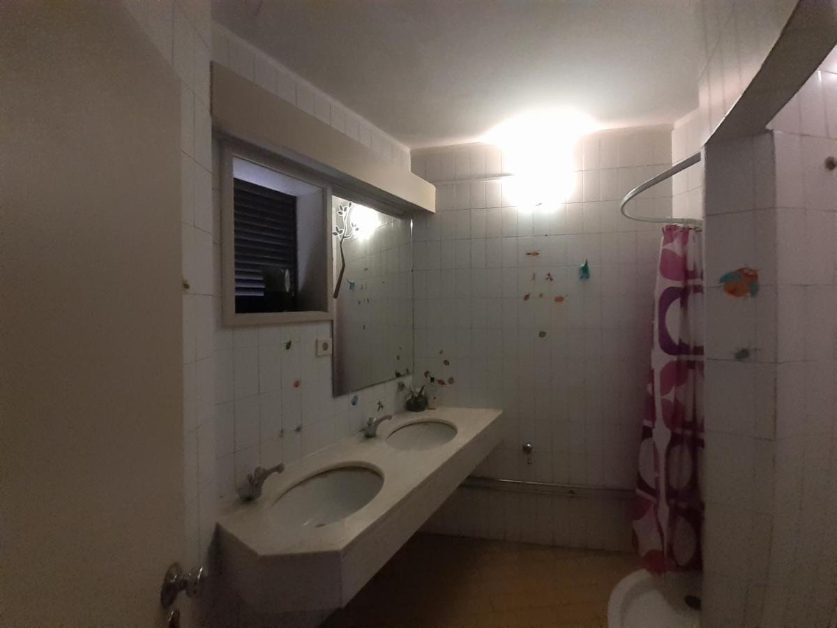 City Drops Hostel Batalhaprivate Room ปอร์โต ภายนอก รูปภาพ
