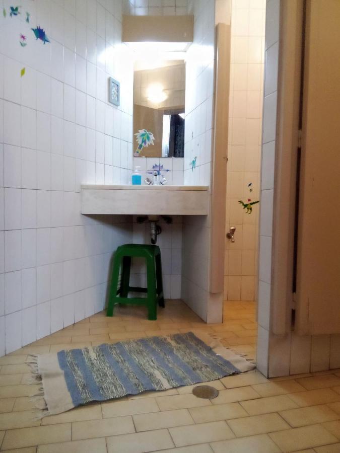 City Drops Hostel Batalhaprivate Room ปอร์โต ภายนอก รูปภาพ