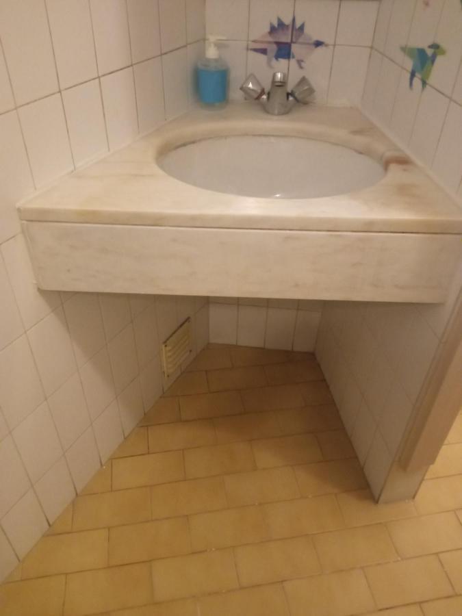 City Drops Hostel Batalhaprivate Room ปอร์โต ภายนอก รูปภาพ