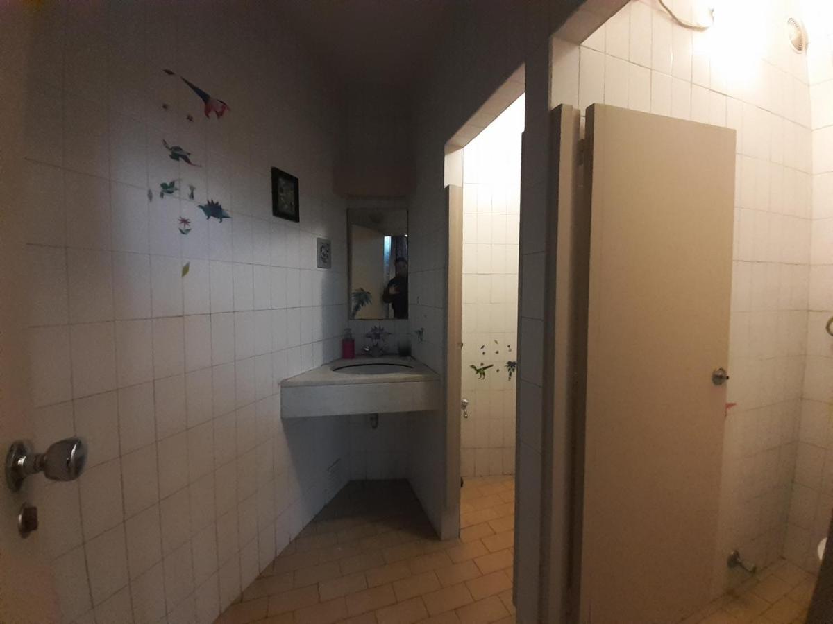 City Drops Hostel Batalhaprivate Room ปอร์โต ภายนอก รูปภาพ