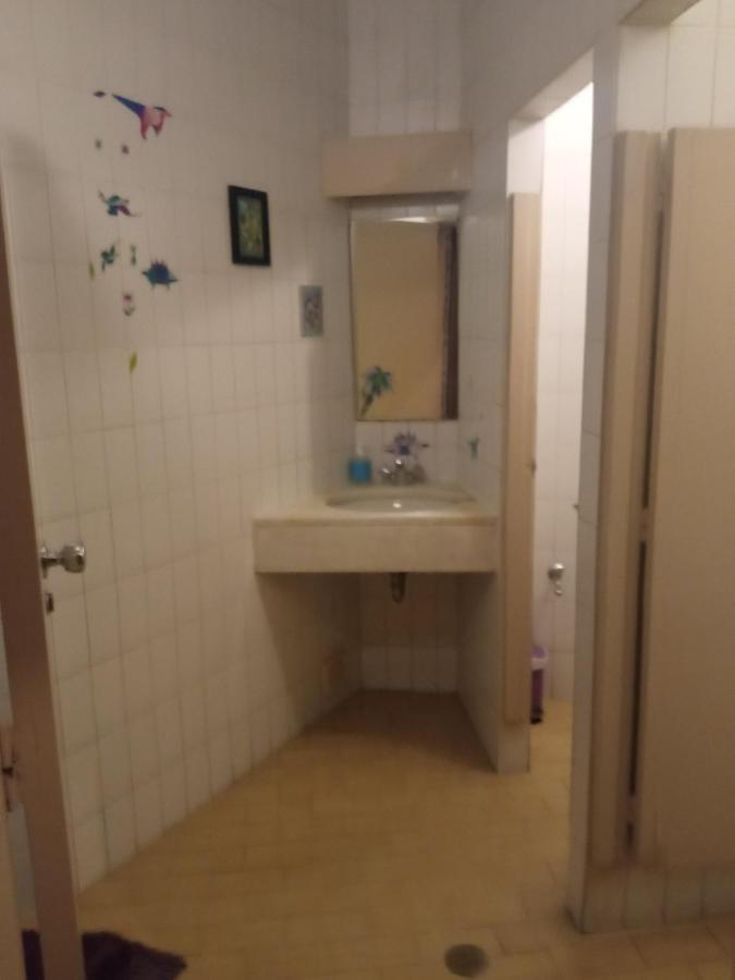 City Drops Hostel Batalhaprivate Room ปอร์โต ภายนอก รูปภาพ