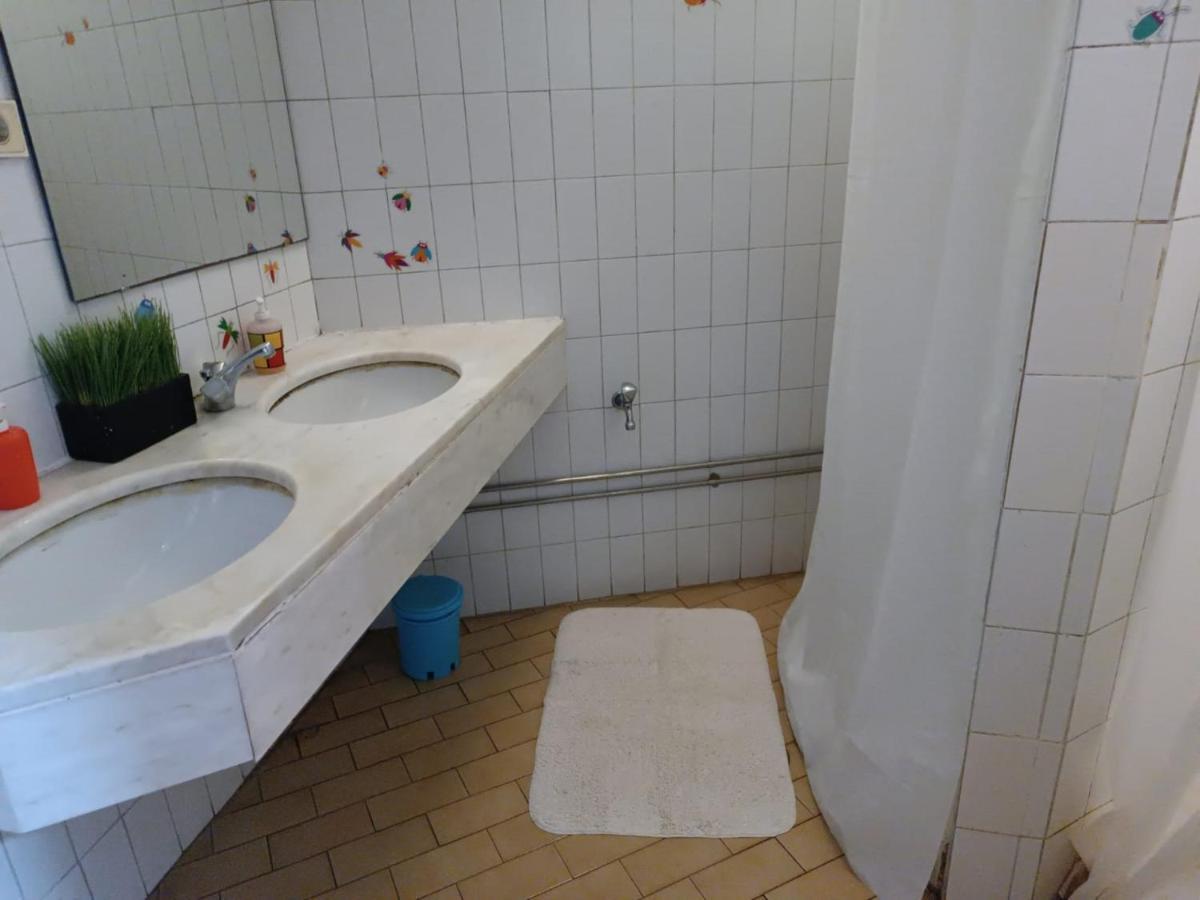 City Drops Hostel Batalhaprivate Room ปอร์โต ภายนอก รูปภาพ